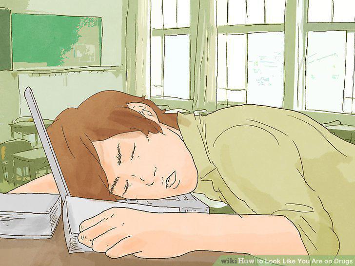 Step 15