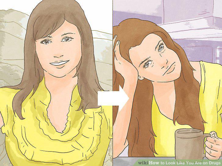 Step 17