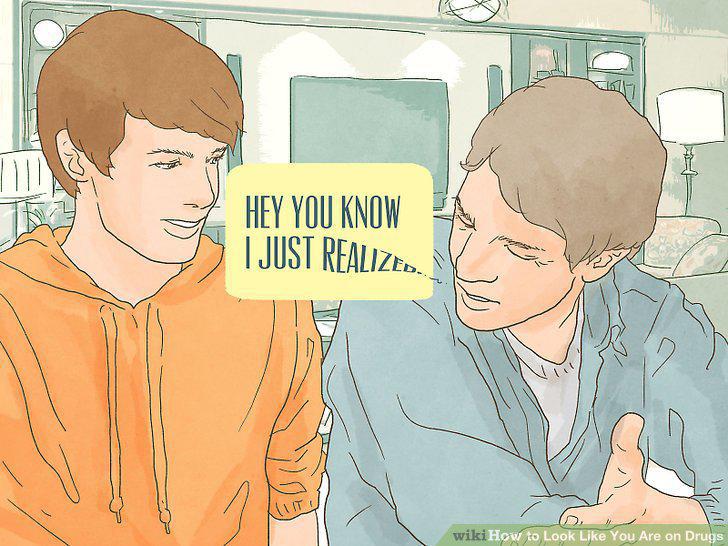 Step 18