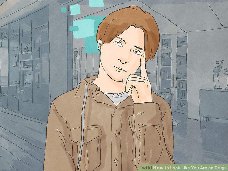 Step 19