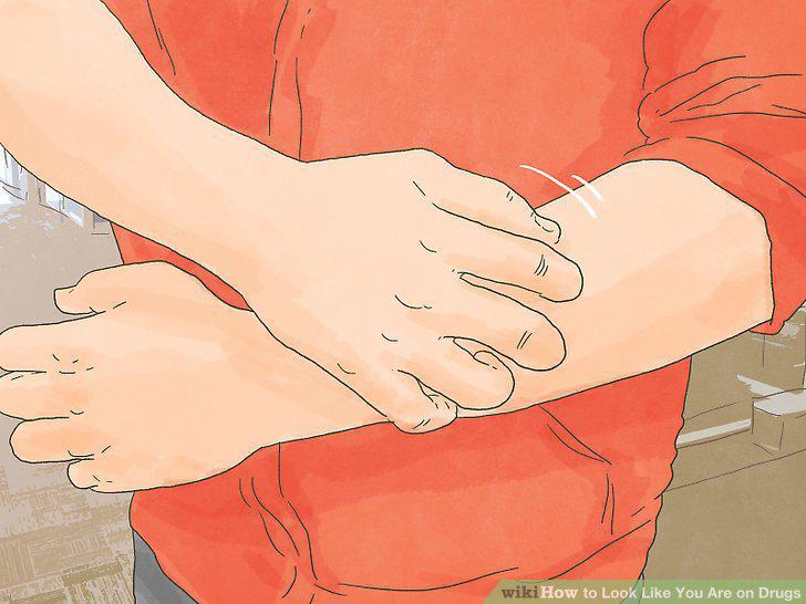 Step 20