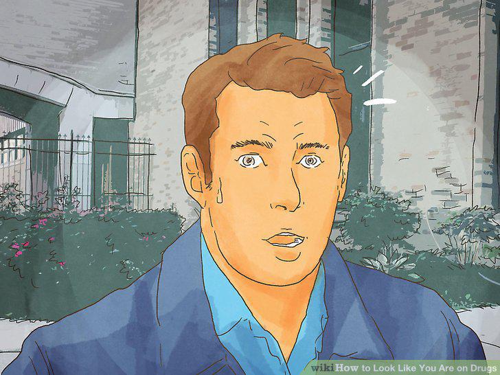 Step 10
