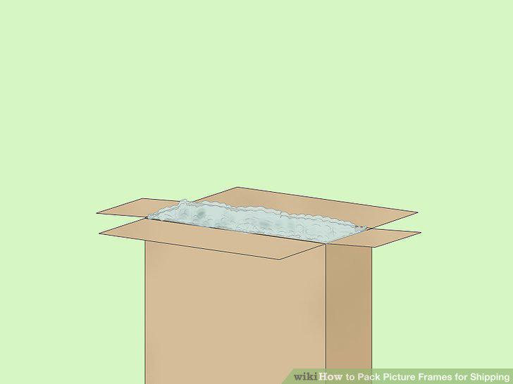 Step 11