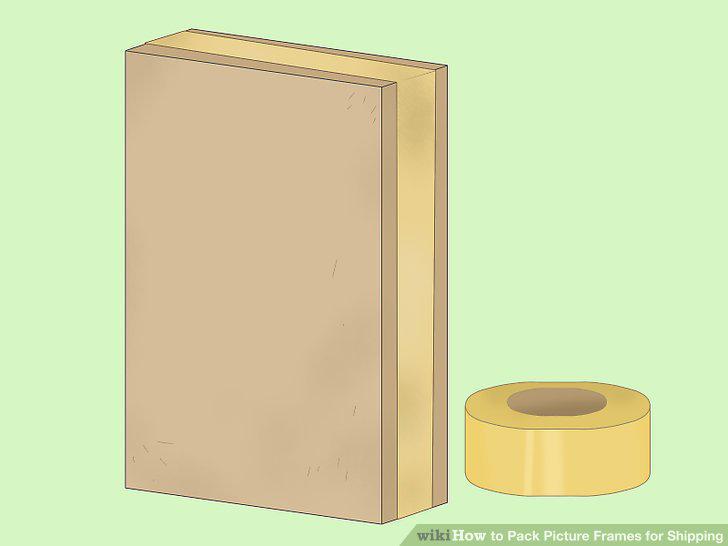 Step 12