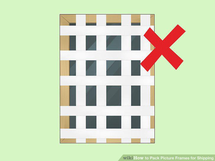Step 4