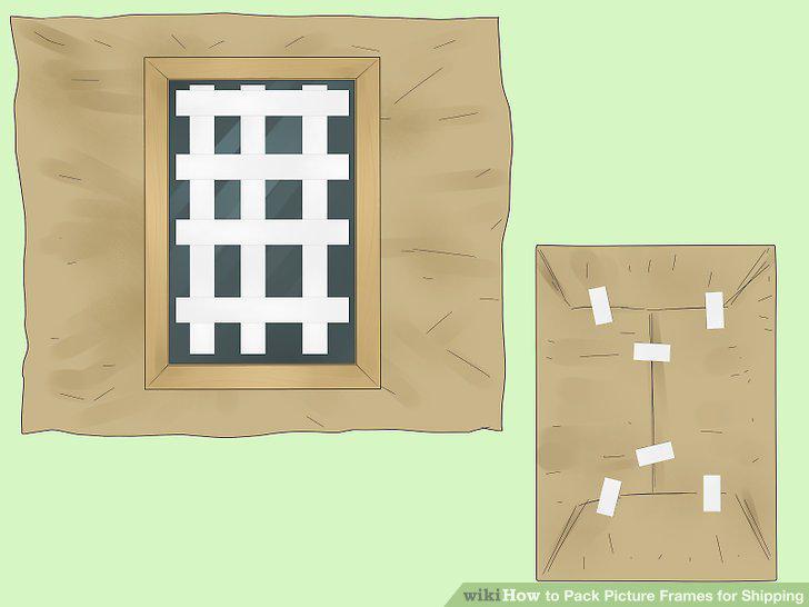 Step 5