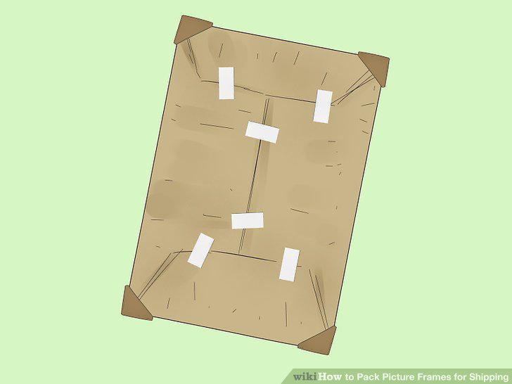 Step 6