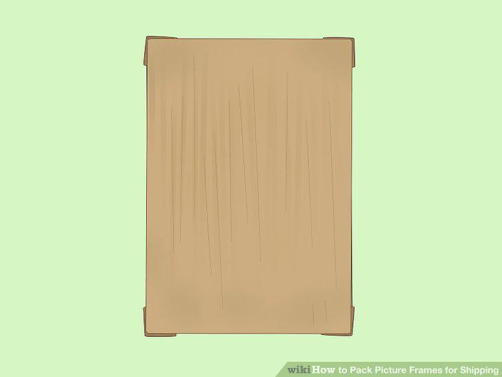 Step 7