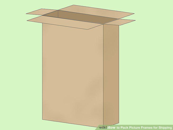 Step 9