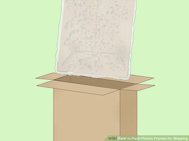 Step 10
