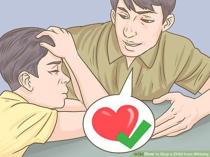 Step 10