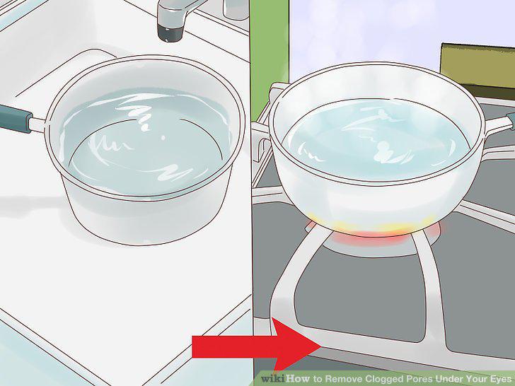 Step 2