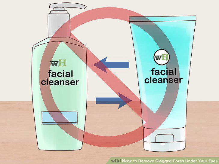 Step 11