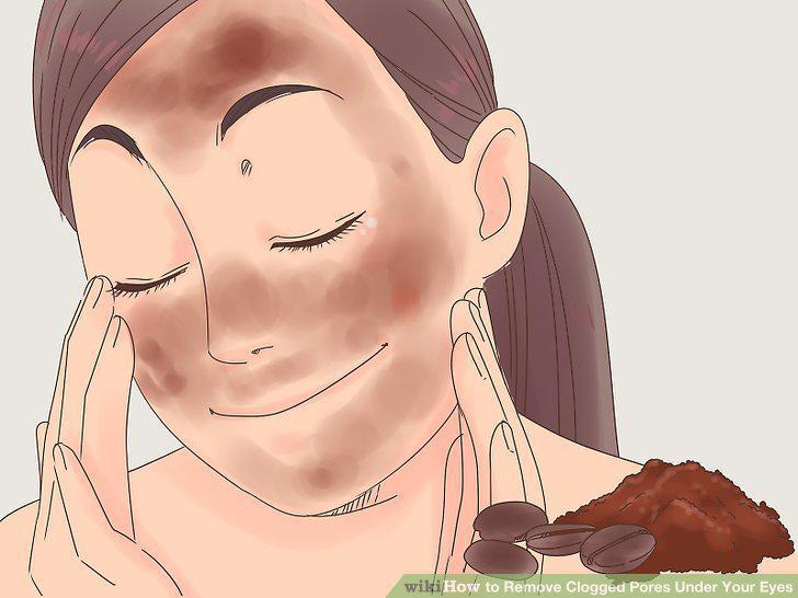 Step 5