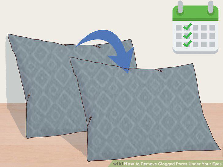 Step 10
