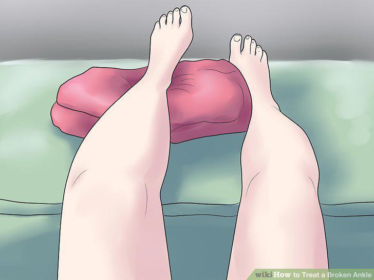 Step 11