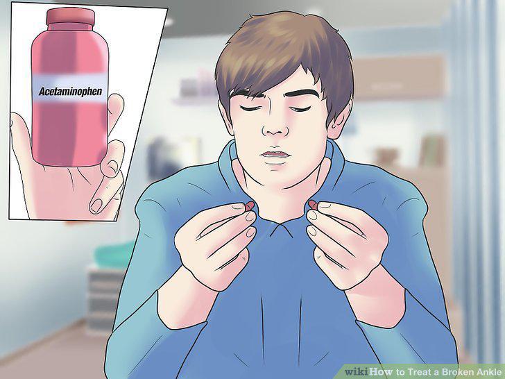 Step 12