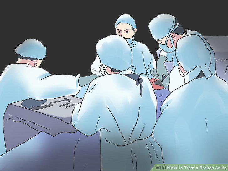 Step 15