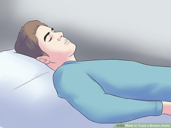 Step 17
