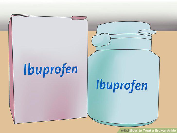 Step 18