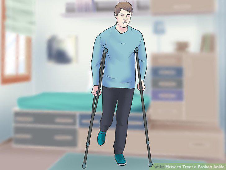 Step 19