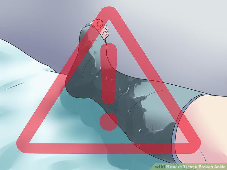 Step 20