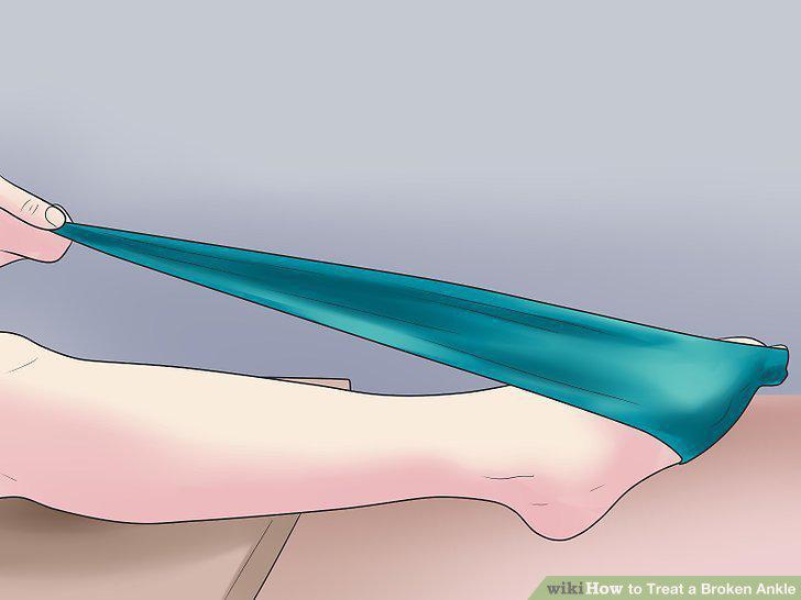 Step 23
