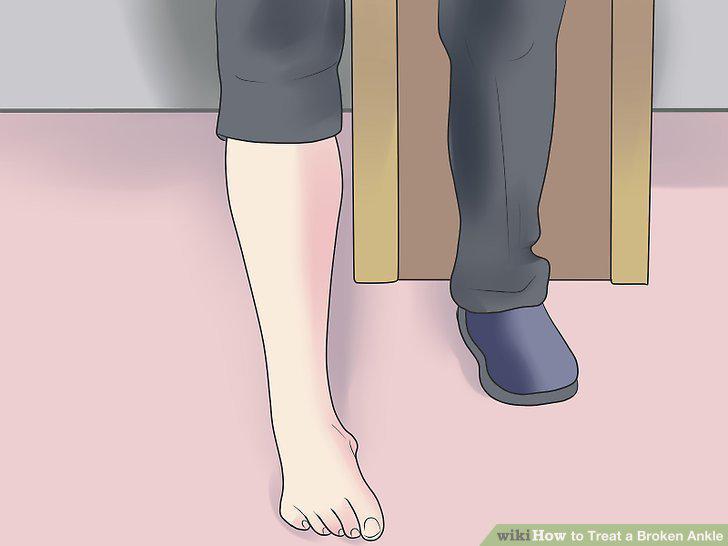 Step 24