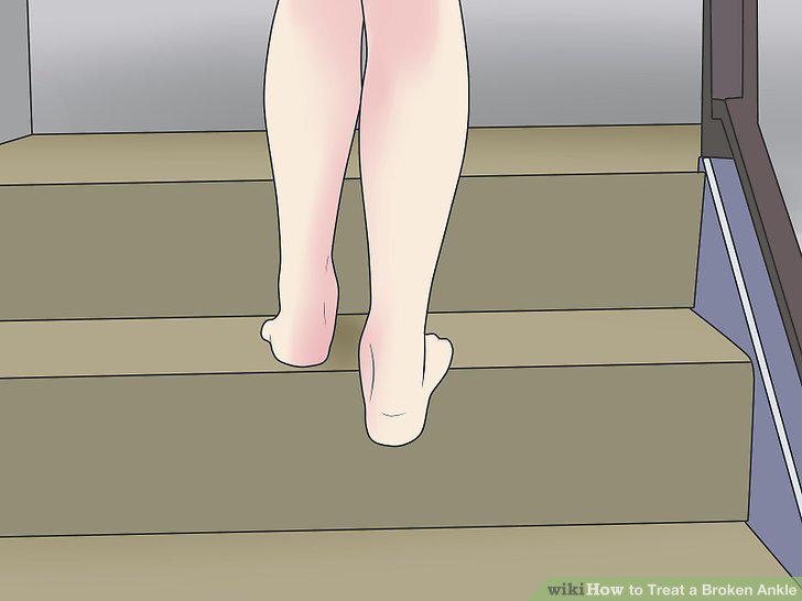 Step 25
