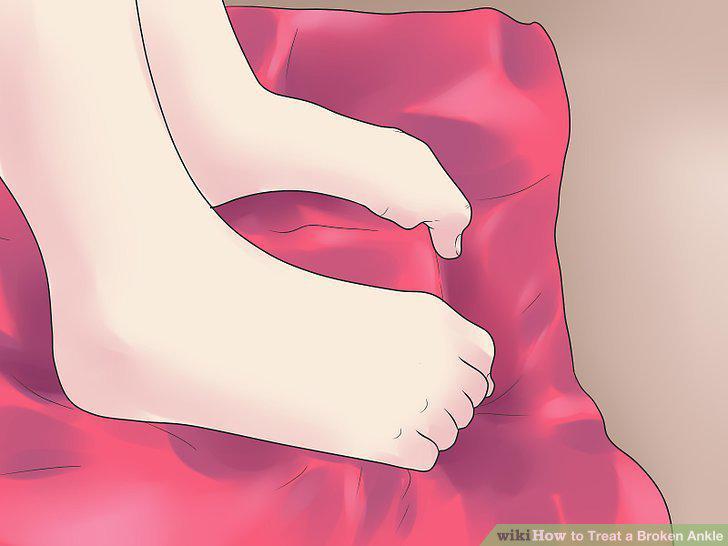 Step 26