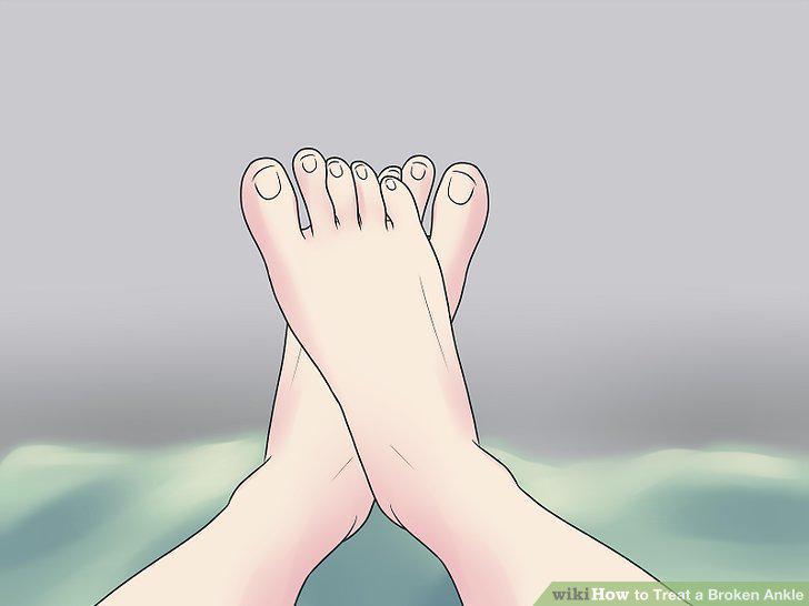 Step 27