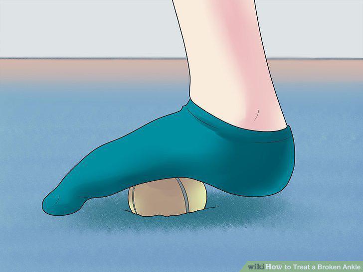 Step 28