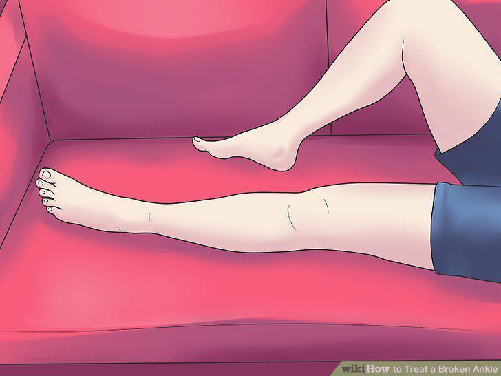 Step 8