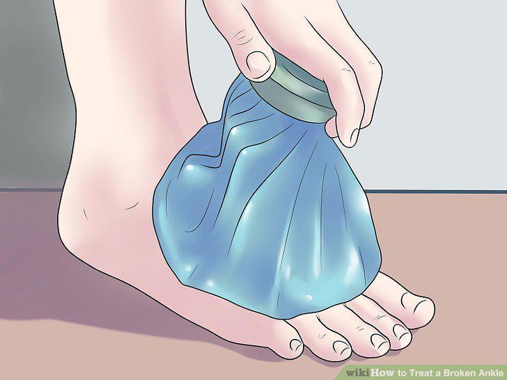 Step 9