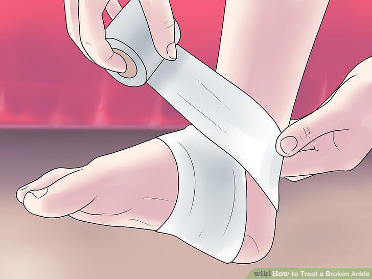 Step 10
