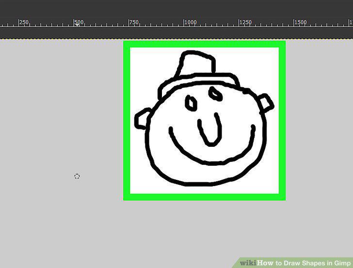 Step 7
