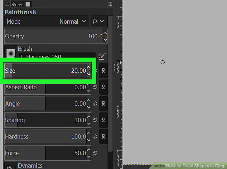 Step 8