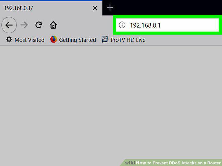 Step 8