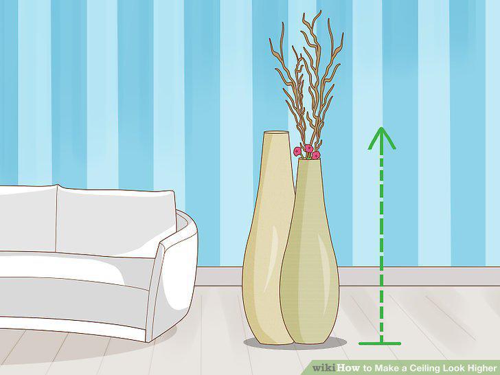 Step 11