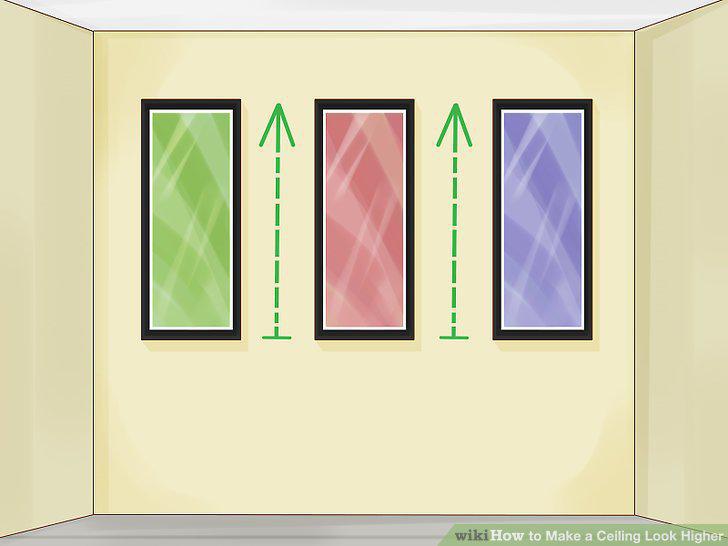 Step 5