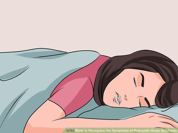 Step 11