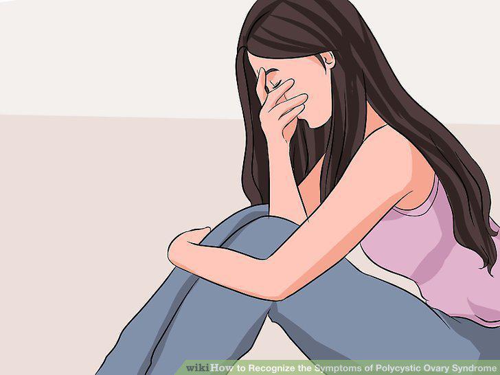 Step 12