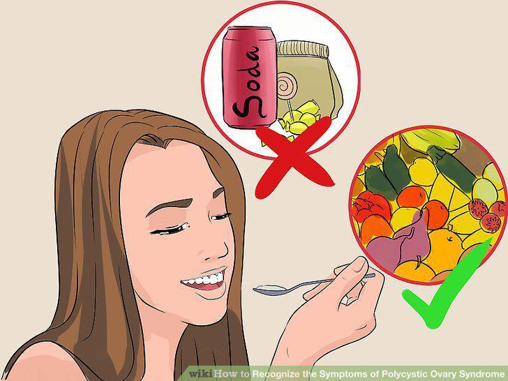 Step 15