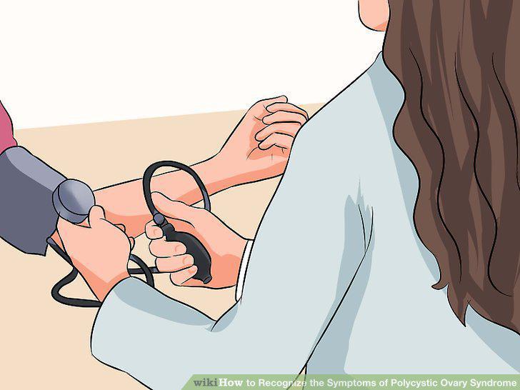 Step 16