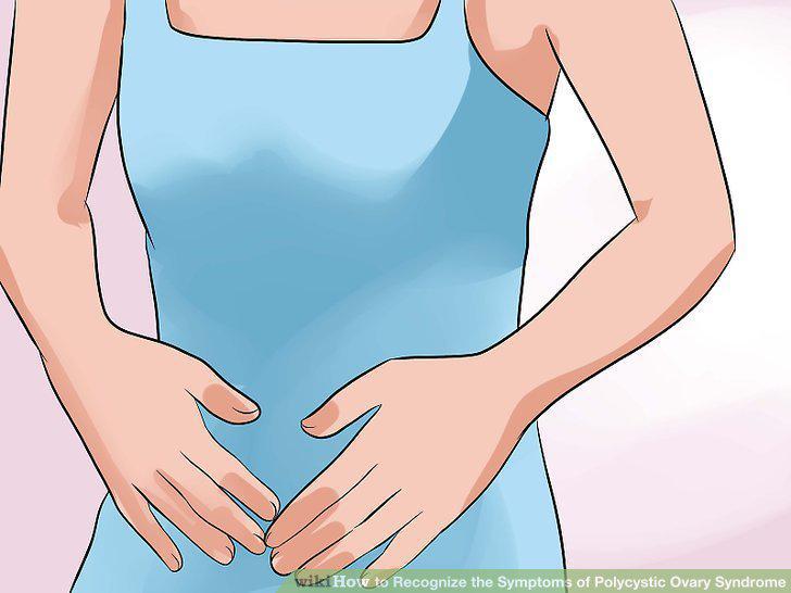 Step 10