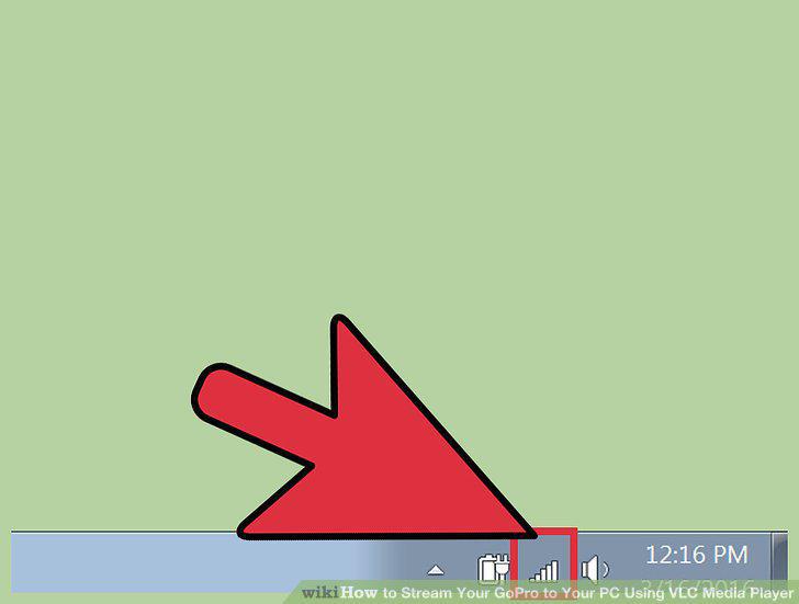 Step 8