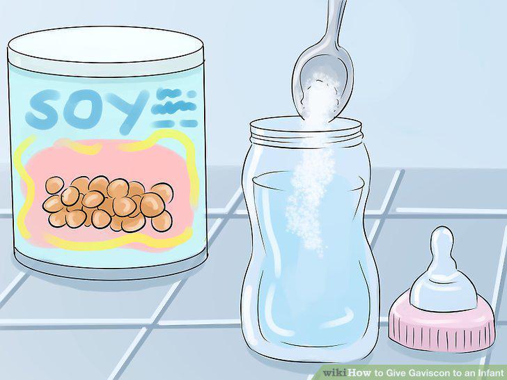 Step 11