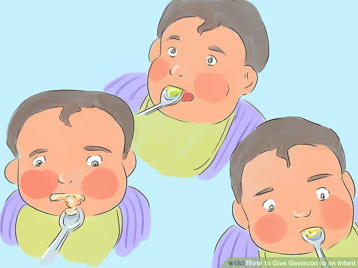 Step 12