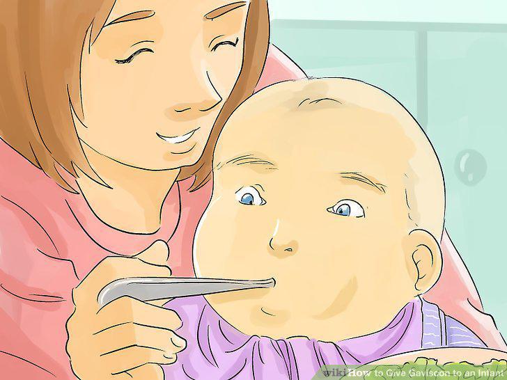 Step 13