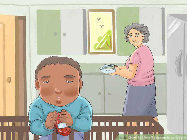 Step 15